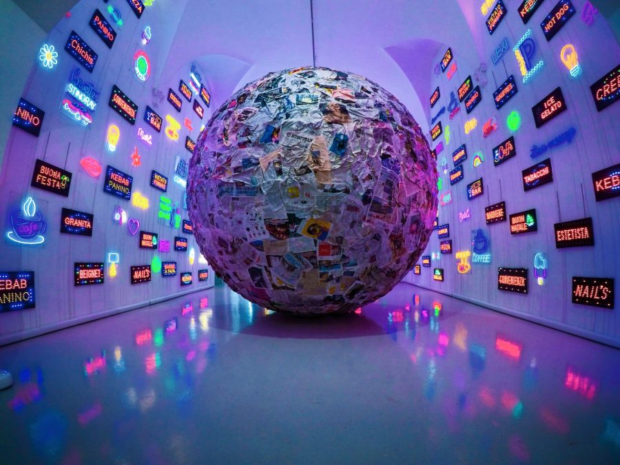 Darmowe szablony blogowe