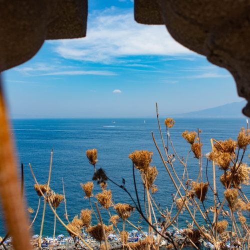 Dlaczego warto umieścić wideo na blogu?