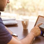 usuwanie negatywnych opinii w Internecie