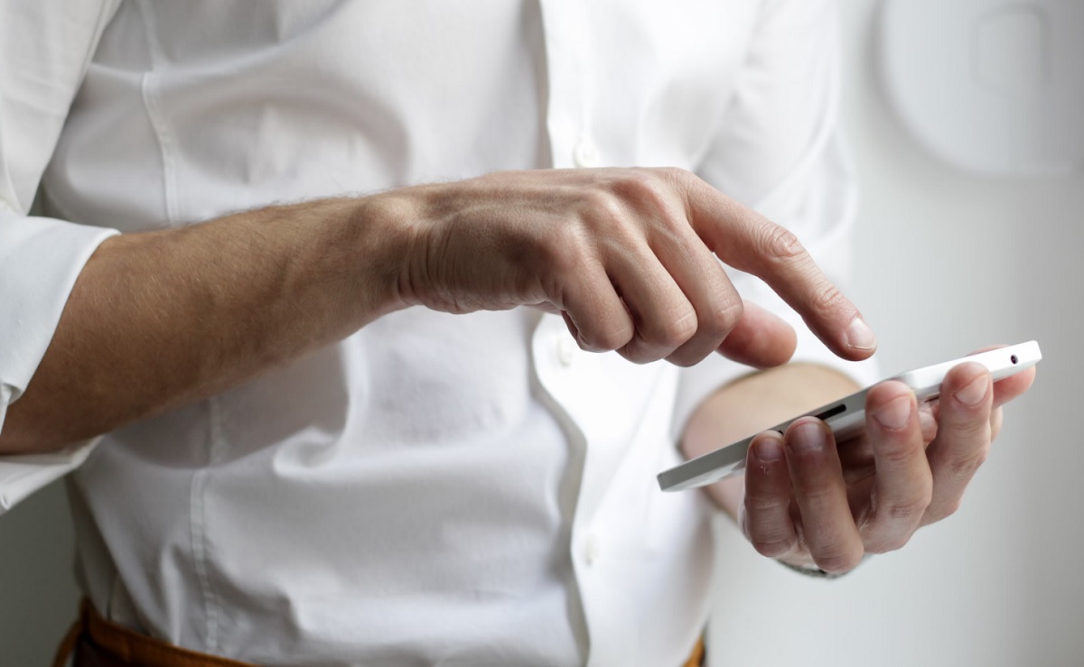 usuwanie negatywnych opinii w Internecie