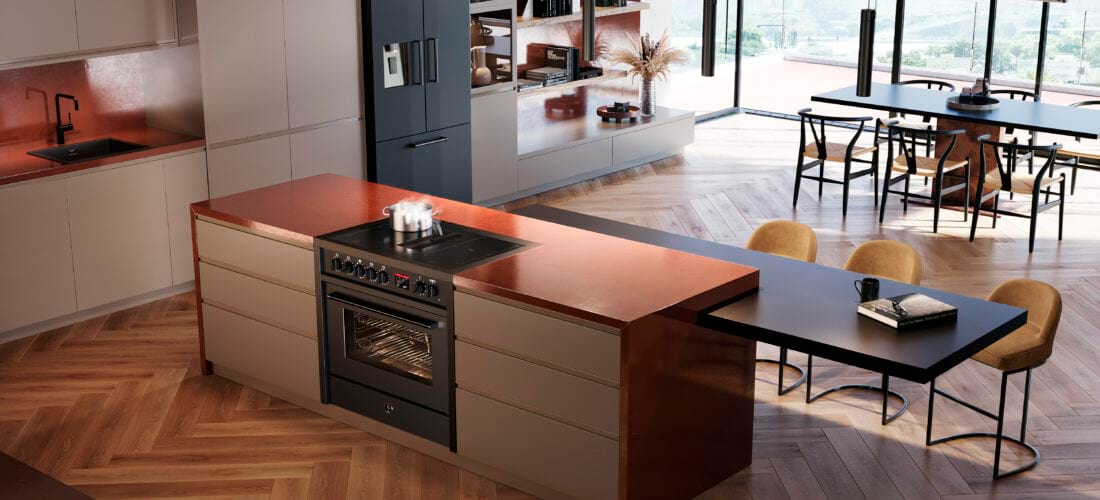 galeria wnętrz katowice