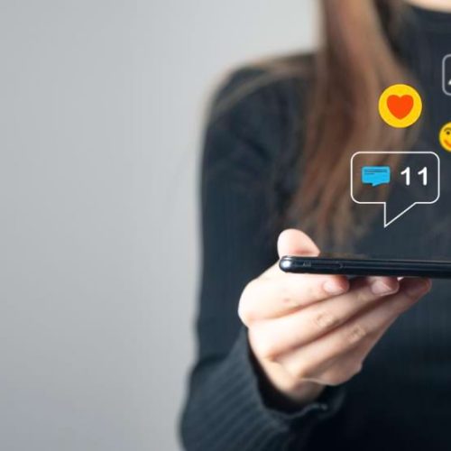 Jak usunąć negatywne komentarze z Internetu?