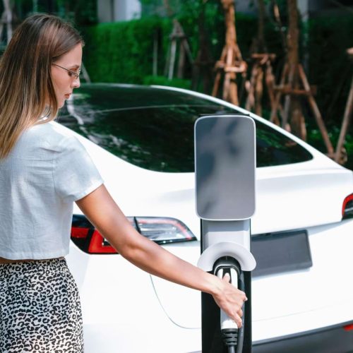 SIGMA Technology & Energy Solutions – Nowoczesne rozwiązania z zakresu zielonej energii