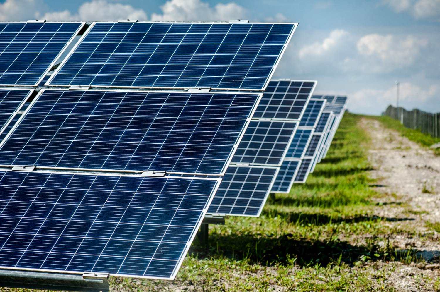 SIGMA Technology & Energy Solutions