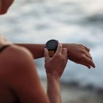 Garmin Vivoactive 4