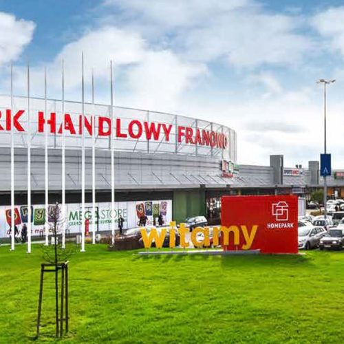 Doradztwo w zakresie nieruchomości – klucz do udanej transakcji