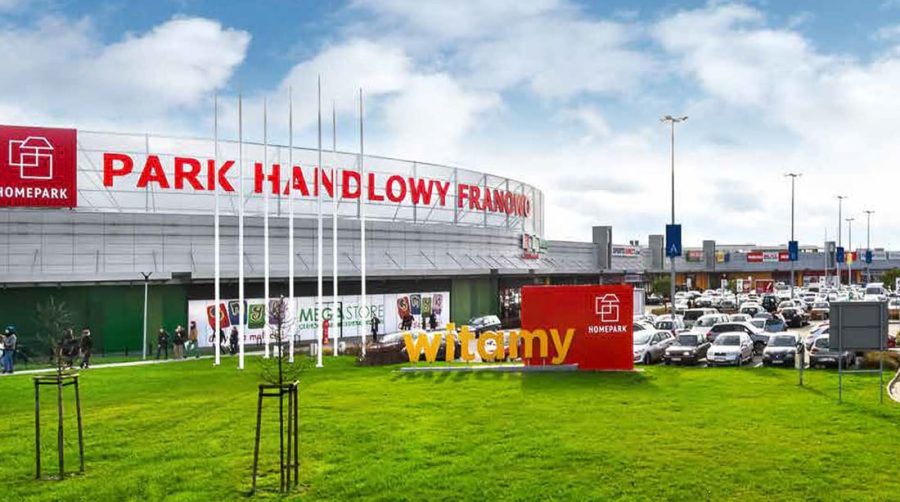 Doradztwo w zakresie nieruchomości – klucz do udanej transakcji