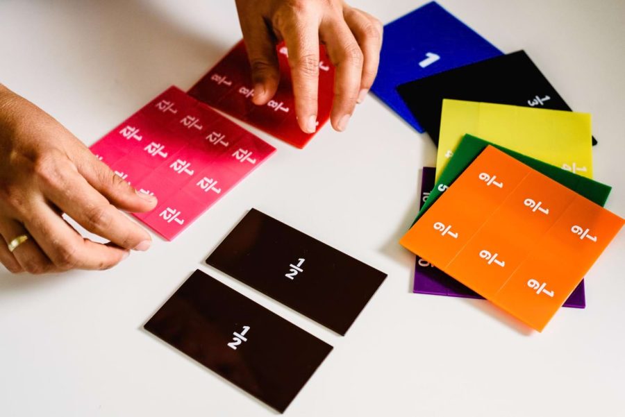 Drukarnia wizytówek – profesjonalne materiały dla biznesu