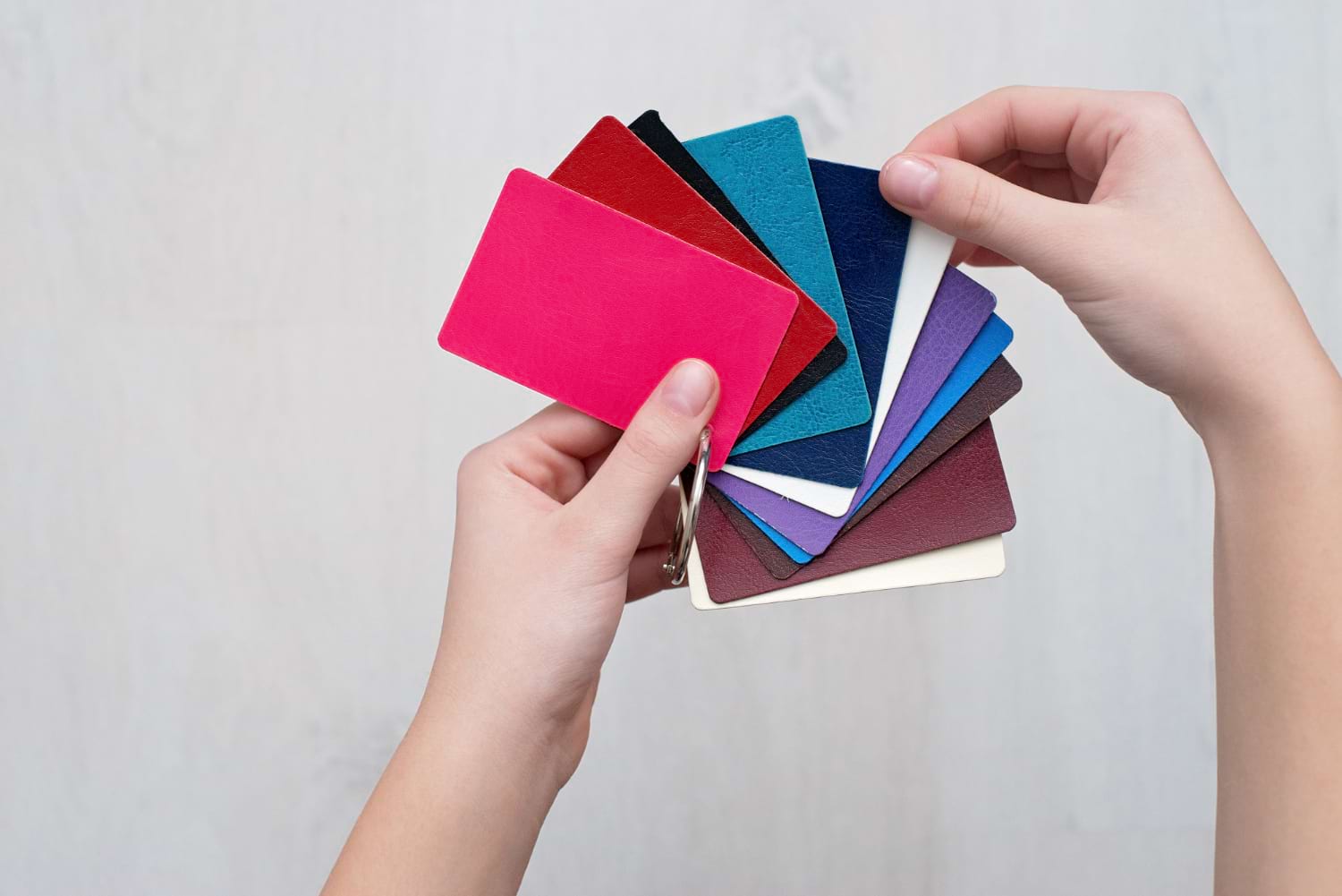 drukarnia wizytówek