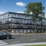 biura do wynajęcia Kraków