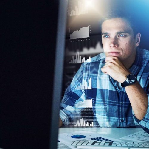 Profesjonalne usługi audytorskie – bezpieczeństwo, zgodność i jakość w Twojej firmie