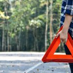 obowiązkowe wyposażenie samochodu w polsce 2025