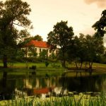 terapia uzależnień NFZ