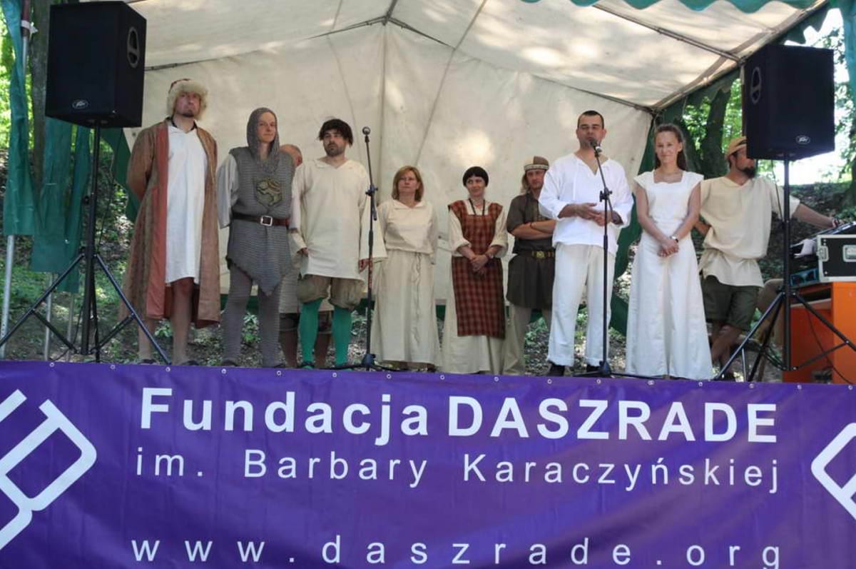 terapia uzależnień NFZ