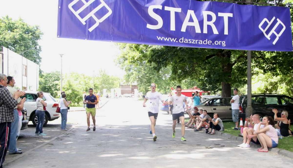 terapia uzależnień NFZ