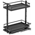 cargo podblatowe PEKA