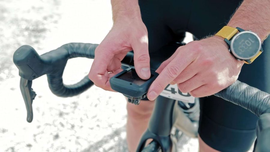 Garmin Fenix 8 – zapowiedź nowego króla multisportowych zegarków