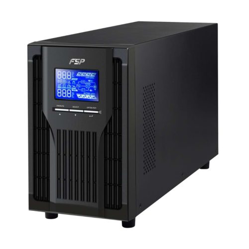 Zasilacze awaryjne do komputerów – bezpieczeństwo i niezawodność w każdej sytuacji