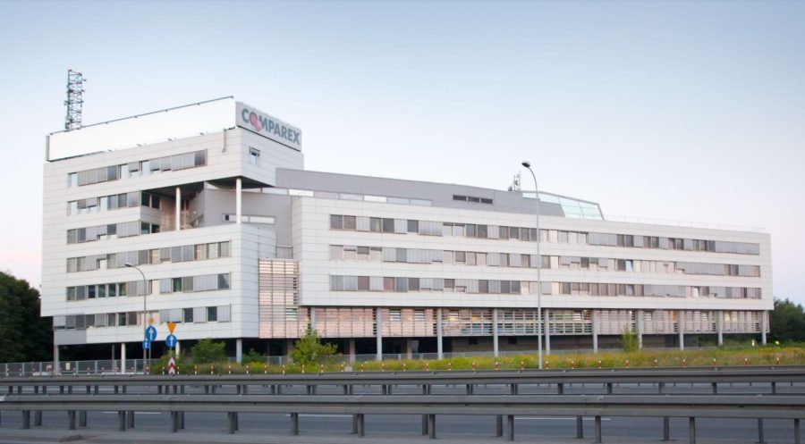 Powierzchnie biurowe – jak wybrać idealne miejsce do pracy i rozwoju firmy?