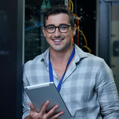 IT outsourcing – nowoczesne podejście do zatrudniania specjalistów