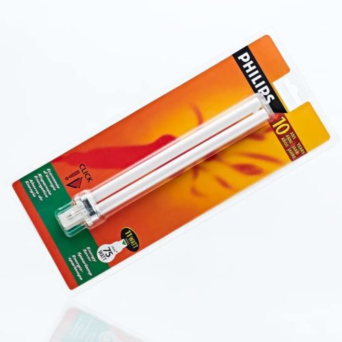 Tace transportowe – skuteczna ochrona i optymalizacja procesów logistycznych