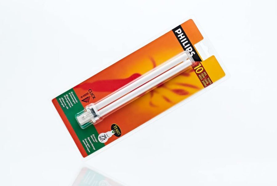 Tace transportowe – skuteczna ochrona i optymalizacja procesów logistycznych