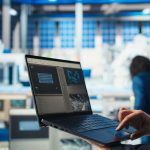 oprogramowanie dla firm produkcyjnych