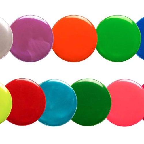 Bezpieczeństwo i widoczność: rola odblasków w codziennym życiu