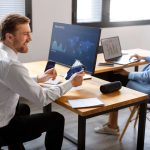 business intelligence co to jest