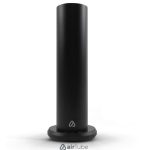 dyfuzor zapachowy air tube czarny