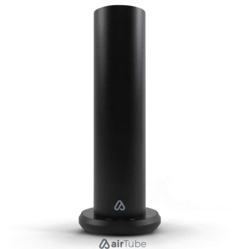 Nowoczesne dyfuzory zapachowe