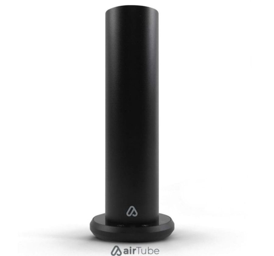 Nowoczesne dyfuzory zapachowe