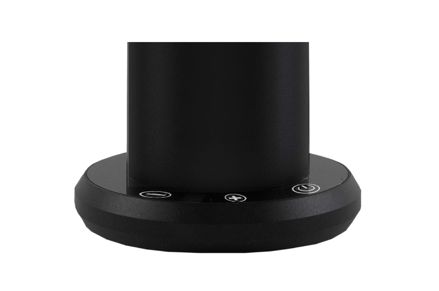 dyfuzor zapachowy air tube czarny